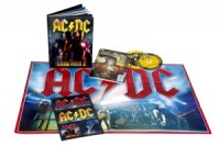 AC/DC joprojām pirktākie Latvijā
