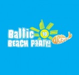 Sāksies biļešu tirdzniecība uz festivālu “Baltic Beach Party”