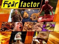 TV6 demonstrēs ekstrēmāko no šoviem - “Baiļu faktors”