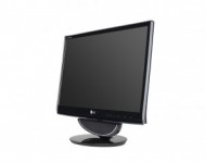 Dzimis izklaidei – monitors-televizors LG M80