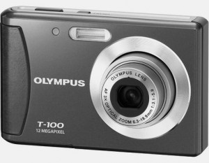 Olympus radījis divas jaunas budžeta klases fotokameras