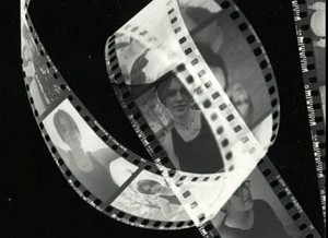 Rīgas Kinostudijai turpmāk būs pieeja padomju laika kinofilmu oriģinālmateriāliem, kas glabājas Krievijā