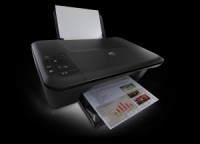HP izveidojis videi draudzīgāku Deskjet sistēmu ar mazākām drukas izmaksām