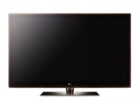 LG LE7500 televizors – tūkstoš un vienai izklaides iespējai