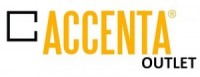 Jauni konkursi sadarbībā ar Accenta Outlet