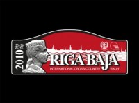 „Riga Baja" startēs piektdien Madonas centrā