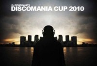 Notiks dīdžeju konkursa Discomania CUP 2010 noslēdzošā kārta