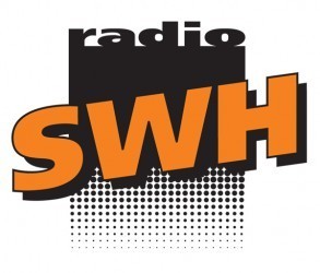 „Radio SWH" dziesmu dienas radio