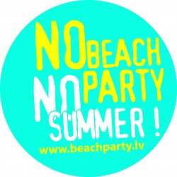 Festivāls "Baltic Beach Party" nākamgad pilsētā nenotiks