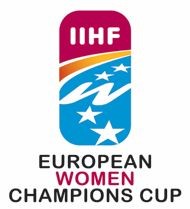 Latvijā jau piekto reizi notiks IIHF Eiropas čempionvienību kausa izcīņa sievietēm