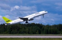 "airBaltic" sāk lidojumus maršrutā Rīga-Arhangeļska