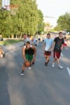 Limbažos un Cēsīs notiks "Ziemeļvidzemes ielu basketbola vasaras 2010" 4. posms