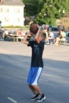 Noslēdzies Ziemeļvidzemes ielu basketbola vasaras 2010 3. posms Smiltenē
