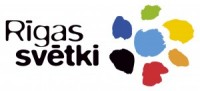 Pirmo reizi Rīgā notiks Lielo Leļļu - Talismanu Gājiens 2010