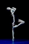 11. starptautiskais baleta festivāls "Baleta Zvaigznes Jūrmalā" sola pārsteigumus