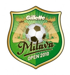 Jau šo svētdien notiks Mītava Open 2010 lielais fināls
