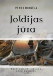 Klajā nākusi Baltijas triloģijas otrā grāmata "Joldijas jūra"