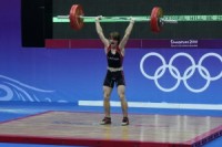 Latvijas sportistu pirmās dienas rezultāti Pasaules jaunatnes olimpiskajās spēlēs