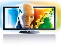 Philips Cinema 21:9 Platinum Series – pasaulē pirmais 3D televizors ar kino formāta ekrānu