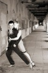 Viesnīcā "Fontaine Royal" notiks Argentīnas tango nodarbības