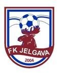 FK „Jelgava" atgriežas Jelgavā