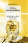 Latviski izdota Eldona Teilora grāmata „Prāta programmēšana"