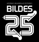 Piedalies konkursā un laimē ielūgumus uz festivāla "Bildes 2010" koncertiem!