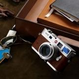 Leica M9 Neiman Marcus Edition – dārgs un rets prieks fotomīļiem