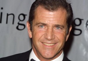 Mels Gibsons filmēsies "Paģiru" turpinājumā