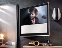 Bang & Olufsen nāk klajā ar jauno BeoVision 10-32 televizoru