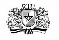 Norisināsies RTU svētku nedēļa