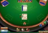 Online kazino paredzams desmitkārtējs peļņas kāpums