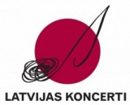 „Latvijas Koncerti" piedalās „World Expo 2010"