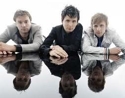 "Muse", "Foo Fighters" un "Rolling Stones" godina leģendāras ierakstu izdevniecības viceprezidenta piemiņu