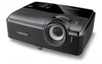 ViewSonic Pro8200 – budžeta klases projektors ar 1080p izšķirtspēju