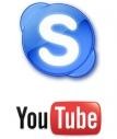 Skype un YouTube atjaunoti darbam ar jaunākajiem Symbian telefoniem
