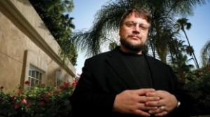 Giljermo Del Toro izveidojis jaunu studiju