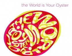 "NiMo" – "The World is your Oyster" (2010)