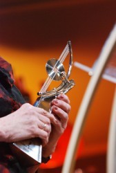 Noslēgusies ierakstu iesniegšana "Latvijas Mūzikas ierakstu gada balvai 2010"