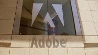 Adobe paziņo par jauniem ieņēmumu rekordiem
