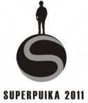 Noskaidroti konkursa „Superpuika 2011" finālisti