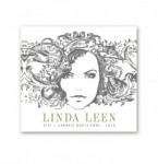 Linda Leen izdod labāko duetu albumu "DIVI. 2000-2010."
