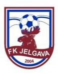 FK «Jelgava» uzsāk 2011. gada sezonas abonementu tirdzniecību