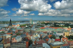 Latvijas tūrisma nozarei prognozē stabilitāti un attīstību