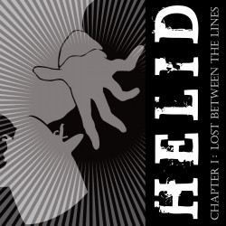 Grupa „Helid" izdod debijas minialbumu