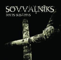Iznācis latgaliešu rokmūziķa Sovvaļnīka albums – veltījums Antonam Kūkojam