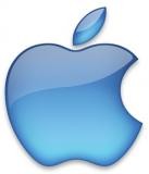 Parādās jauna un ticama informācija par Apple iPhone 5