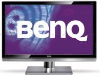 BenQ atrāda jaunos LED monitorus - EW2430 un EW2430V