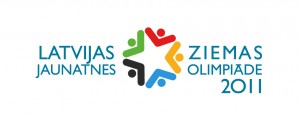 Latvijas Jaunatnes ziemas olimpiādei jau pieteiktas 62 skolu komandas