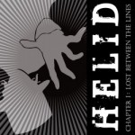 Grupa „Helid" izdod debijas minialbumu